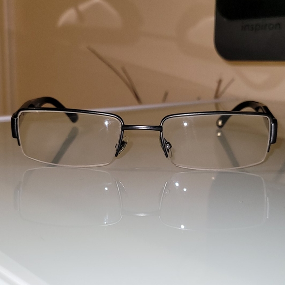 Gucci Accessories - 🔥🔥Authentic Gucci eyeglasses🔥🔥